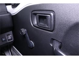 2026 Daihatsu Hijet (CC-2100758) for sale in Christiansburg, Virginia