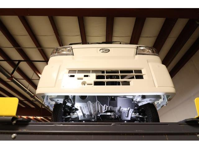2026 Daihatsu Hijet (CC-2100758) for sale in Christiansburg, Virginia