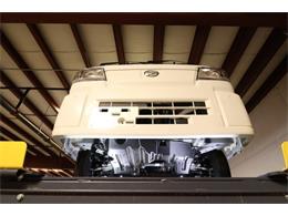 2026 Daihatsu Hijet (CC-2100758) for sale in Christiansburg, Virginia