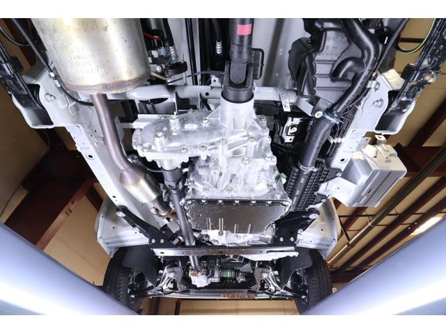 2026 Daihatsu Hijet (CC-2100758) for sale in Christiansburg, Virginia