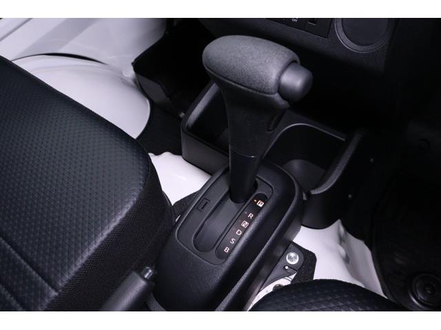2026 Daihatsu Hijet (CC-2100758) for sale in Christiansburg, Virginia