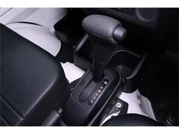 2026 Daihatsu Hijet (CC-2100758) for sale in Christiansburg, Virginia