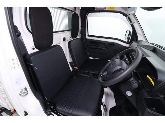 2026 Daihatsu Hijet (CC-2100758) for sale in Christiansburg, Virginia