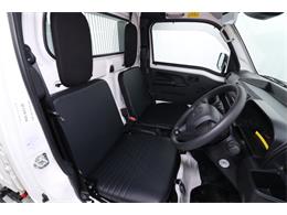 2026 Daihatsu Hijet (CC-2100758) for sale in Christiansburg, Virginia