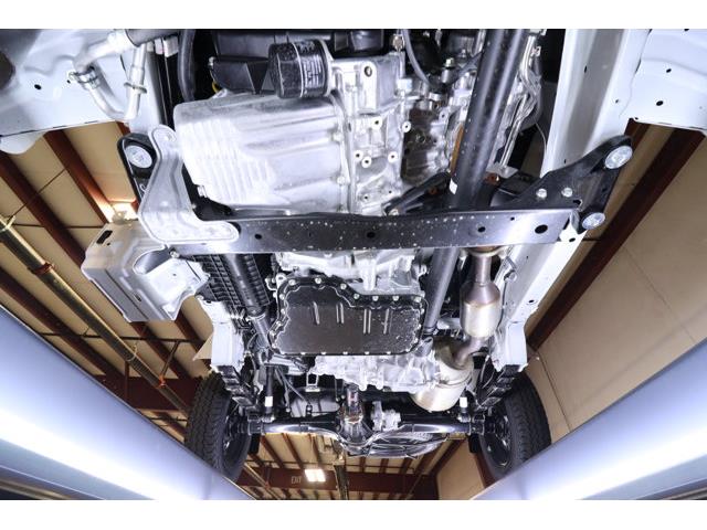 2026 Daihatsu Hijet (CC-2100758) for sale in Christiansburg, Virginia
