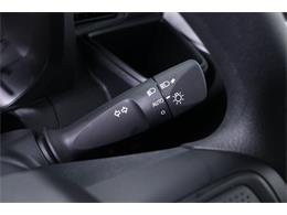 2026 Daihatsu Hijet (CC-2100758) for sale in Christiansburg, Virginia