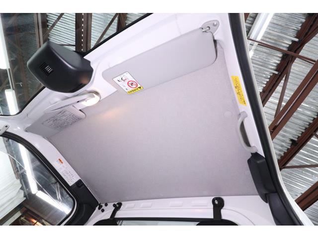 2026 Daihatsu Hijet (CC-2100758) for sale in Christiansburg, Virginia