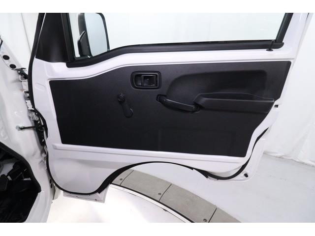 2026 Daihatsu Hijet (CC-2100758) for sale in Christiansburg, Virginia