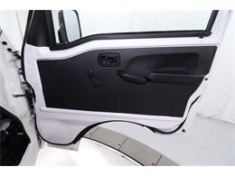 2026 Daihatsu Hijet (CC-2100758) for sale in Christiansburg, Virginia