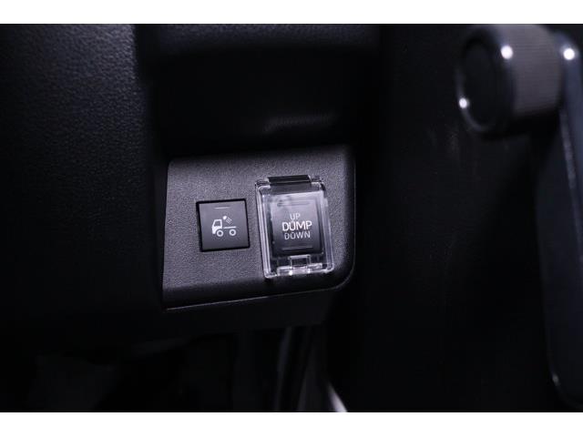 2026 Daihatsu Hijet (CC-2100758) for sale in Christiansburg, Virginia