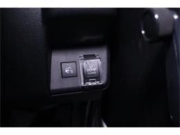 2026 Daihatsu Hijet (CC-2100758) for sale in Christiansburg, Virginia