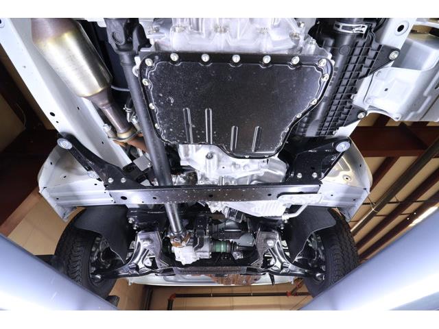 2026 Daihatsu Hijet (CC-2100758) for sale in Christiansburg, Virginia