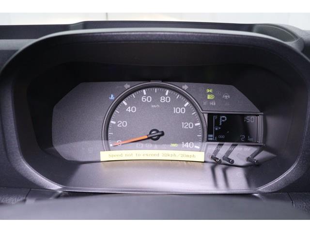 2026 Daihatsu Hijet (CC-2100758) for sale in Christiansburg, Virginia