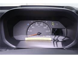 2026 Daihatsu Hijet (CC-2100758) for sale in Christiansburg, Virginia