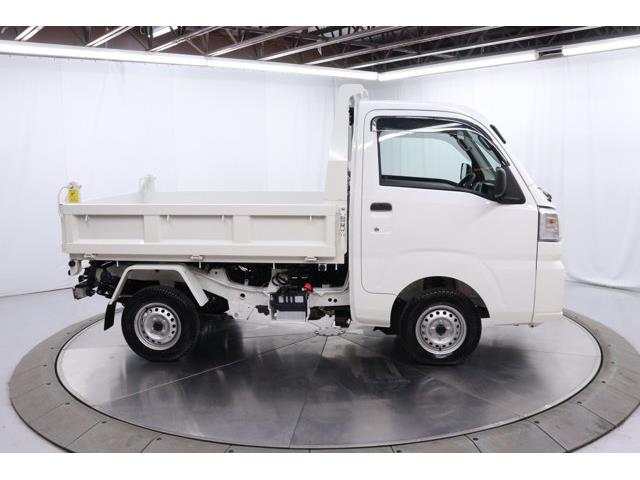 2026 Daihatsu Hijet (CC-2100758) for sale in Christiansburg, Virginia