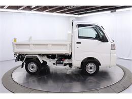 2026 Daihatsu Hijet (CC-2100758) for sale in Christiansburg, Virginia