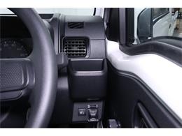 2026 Daihatsu Hijet (CC-2100758) for sale in Christiansburg, Virginia
