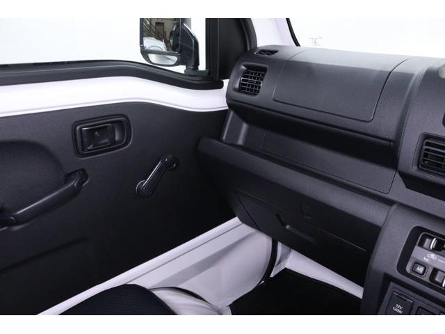 2026 Daihatsu Hijet (CC-2100758) for sale in Christiansburg, Virginia