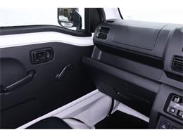 2026 Daihatsu Hijet (CC-2100758) for sale in Christiansburg, Virginia
