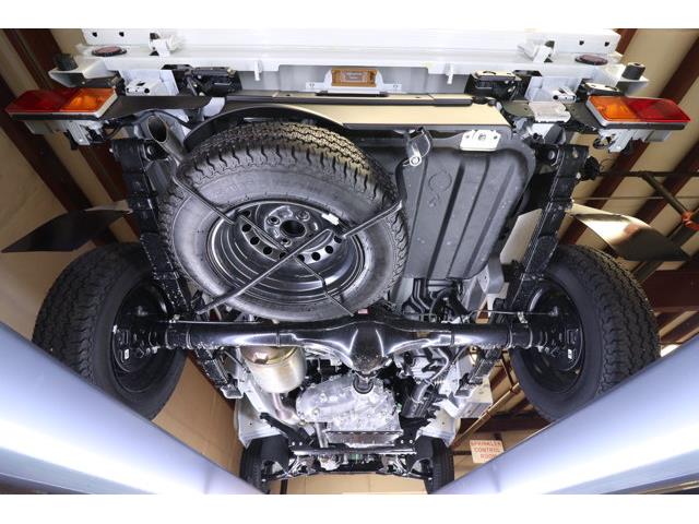 2026 Daihatsu Hijet (CC-2100758) for sale in Christiansburg, Virginia