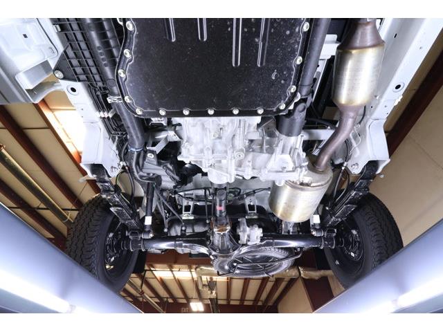 2026 Daihatsu Hijet (CC-2100758) for sale in Christiansburg, Virginia