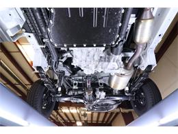 2026 Daihatsu Hijet (CC-2100758) for sale in Christiansburg, Virginia