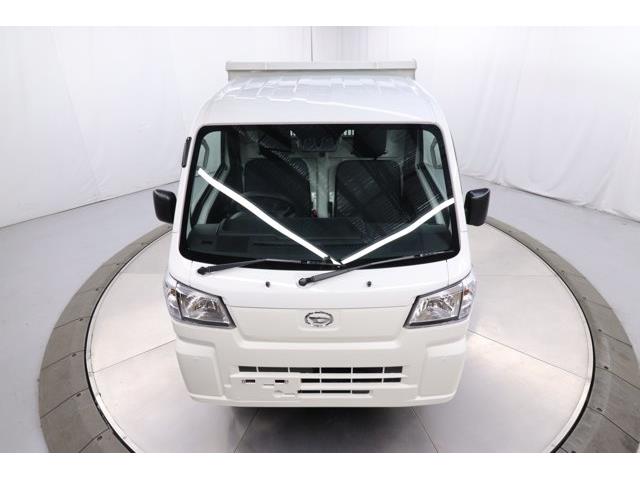 2026 Daihatsu Hijet (CC-2100758) for sale in Christiansburg, Virginia
