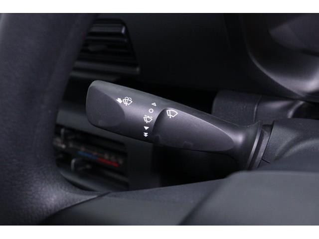 2026 Daihatsu Hijet (CC-2100758) for sale in Christiansburg, Virginia