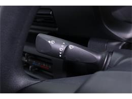 2026 Daihatsu Hijet (CC-2100758) for sale in Christiansburg, Virginia