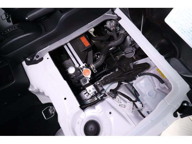 2026 Daihatsu Hijet (CC-2100758) for sale in Christiansburg, Virginia