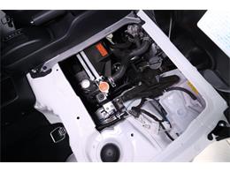 2026 Daihatsu Hijet (CC-2100758) for sale in Christiansburg, Virginia