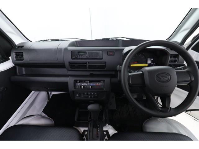 2026 Daihatsu Hijet (CC-2100758) for sale in Christiansburg, Virginia