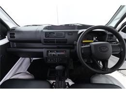 2026 Daihatsu Hijet (CC-2100758) for sale in Christiansburg, Virginia