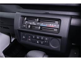 2026 Daihatsu Hijet (CC-2100758) for sale in Christiansburg, Virginia