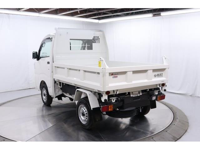 2026 Daihatsu Hijet (CC-2100758) for sale in Christiansburg, Virginia