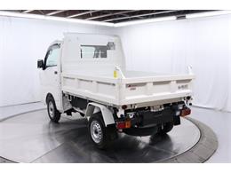 2026 Daihatsu Hijet (CC-2100758) for sale in Christiansburg, Virginia