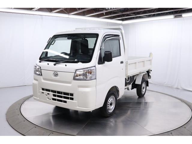 2026 Daihatsu Hijet (CC-2100758) for sale in Christiansburg, Virginia