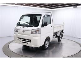2026 Daihatsu Hijet (CC-2100758) for sale in Christiansburg, Virginia