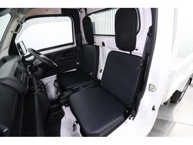 2026 Daihatsu Hijet (CC-2100758) for sale in Christiansburg, Virginia