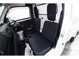 2026 Daihatsu Hijet (CC-2100758) for sale in Christiansburg, Virginia