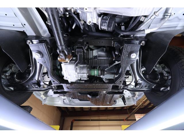 2026 Daihatsu Hijet (CC-2100758) for sale in Christiansburg, Virginia