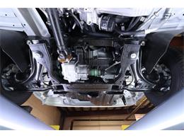 2026 Daihatsu Hijet (CC-2100758) for sale in Christiansburg, Virginia