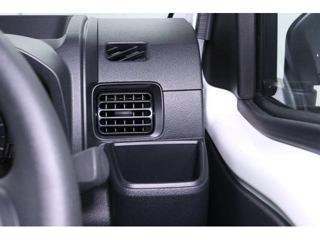 2026 Daihatsu Hijet (CC-2100758) for sale in Christiansburg, Virginia