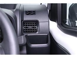 2026 Daihatsu Hijet (CC-2100758) for sale in Christiansburg, Virginia