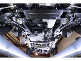 2026 Daihatsu Hijet (CC-2100758) for sale in Christiansburg, Virginia