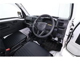 2026 Daihatsu Hijet (CC-2100758) for sale in Christiansburg, Virginia