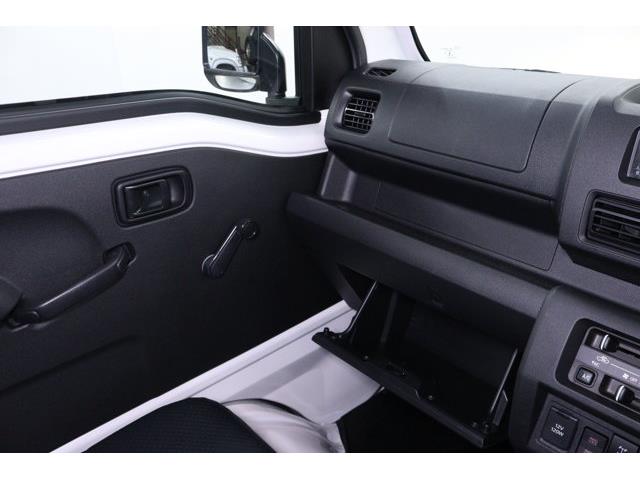 2026 Daihatsu Hijet (CC-2100758) for sale in Christiansburg, Virginia