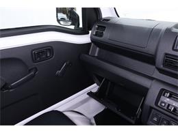 2026 Daihatsu Hijet (CC-2100758) for sale in Christiansburg, Virginia