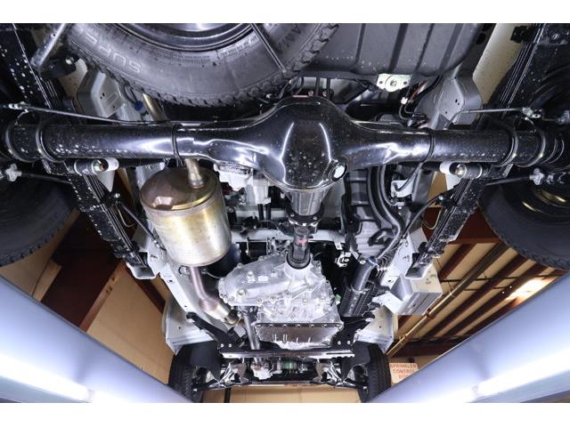 2026 Daihatsu Hijet (CC-2100758) for sale in Christiansburg, Virginia