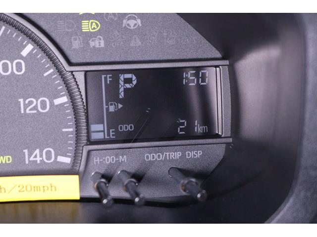 2026 Daihatsu Hijet (CC-2100758) for sale in Christiansburg, Virginia